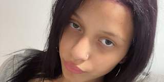 Yonailin