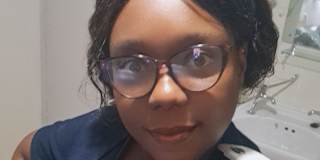 Nkululo Sithebe