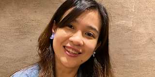 Si wei