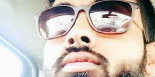 Himanshu