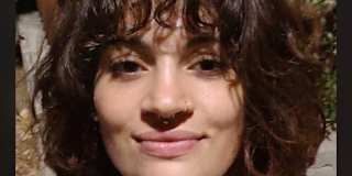 Desirèe