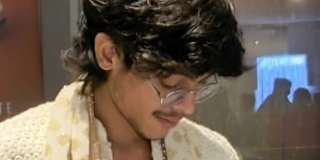 Puneet Ghosh
