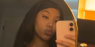 Aeesha