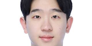 hyunseung Lim