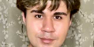 Sattar