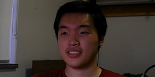 Alan