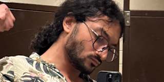 Dan