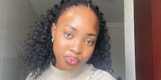 ntombenhle