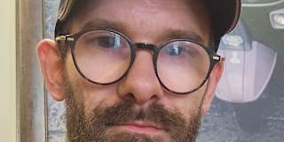 Ryan
