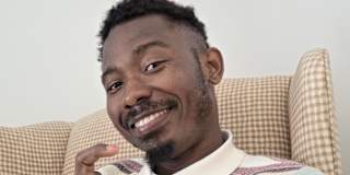 Kingsley