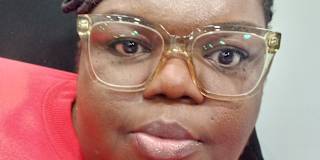 Deborah