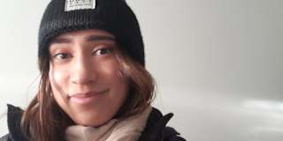 Lani
