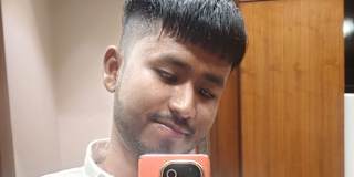Rajpratim