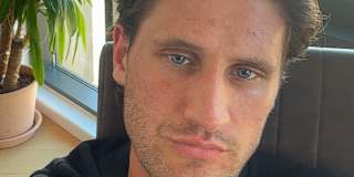 Louis Lott
