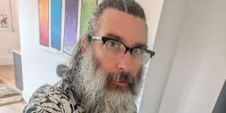 Jason M Greenberg