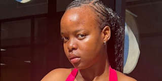 Lusanda
