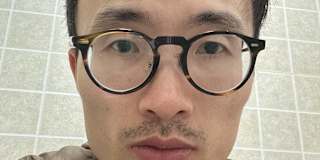 Bingxiao Hu