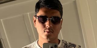 Hardik