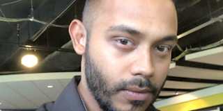 Sathya Raj