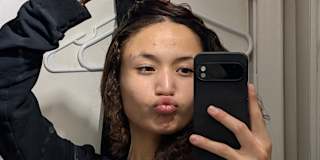 Jessica
