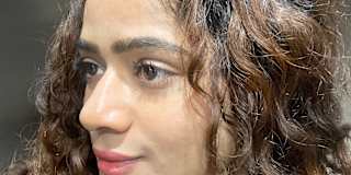 Sukh