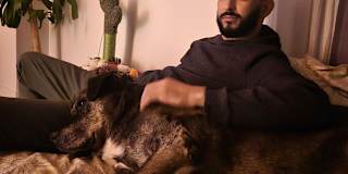Eslam Alfoumas