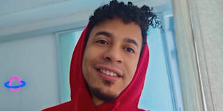 Jordan Ariza