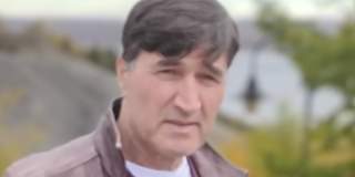 John
