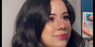 Billie
