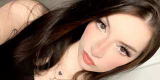 jordy