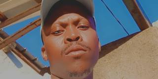 Ndumiso Njabulo