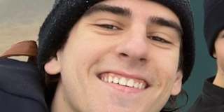 Matt