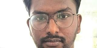 Sabari