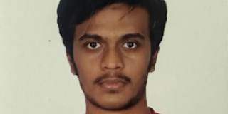 Anush Pradhani