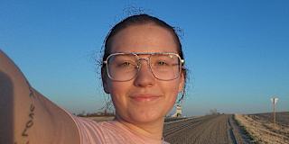 Trista