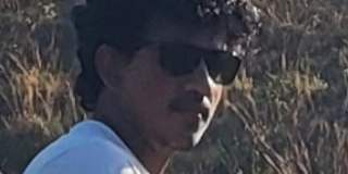 Teja