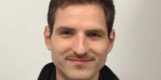 Eric Peer