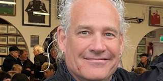 James Michael
