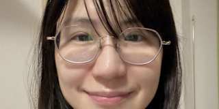 yuki