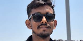 Lalchand Verma