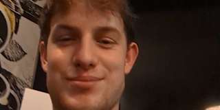 Dan