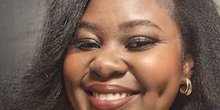 Motlalepula Mahlangu