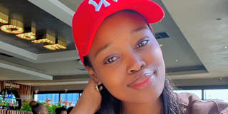 Nonkululeko