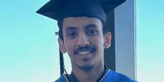 sheel patel
