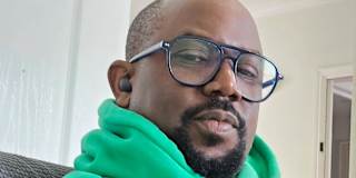 Chidi Ezenwa