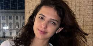 Daryna