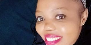 Ntokozo
