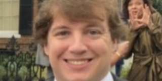 David