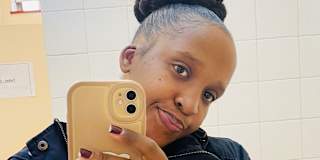 Sandisiwe