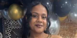 Torika Ravudi